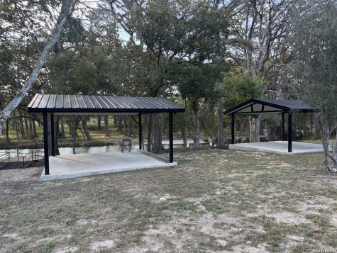 Tbd Whitetail Way Rio Frio TX 78879