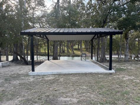 Tbd Whitetail Way Rio Frio TX 78879