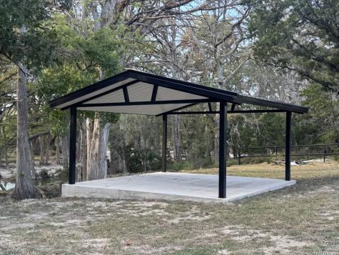 Tbd Whitetail Way Rio Frio TX 78879