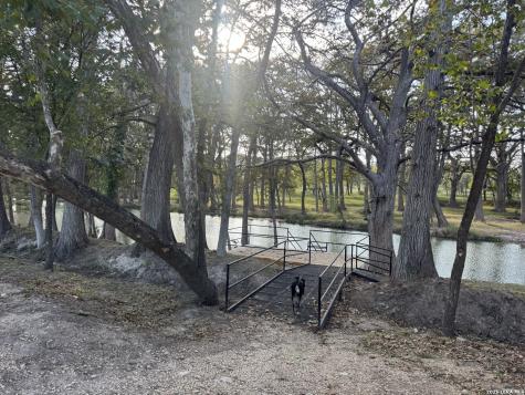 Tbd Whitetail Way Rio Frio TX 78879
