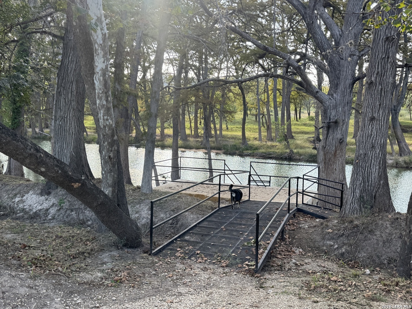 Tbd Whitetail Way Rio Frio TX 78879