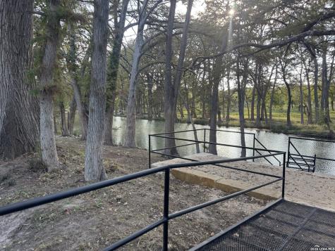Tbd Whitetail Way Rio Frio TX 78879