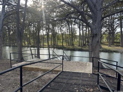 Tbd Whitetail Way Rio Frio TX 78879