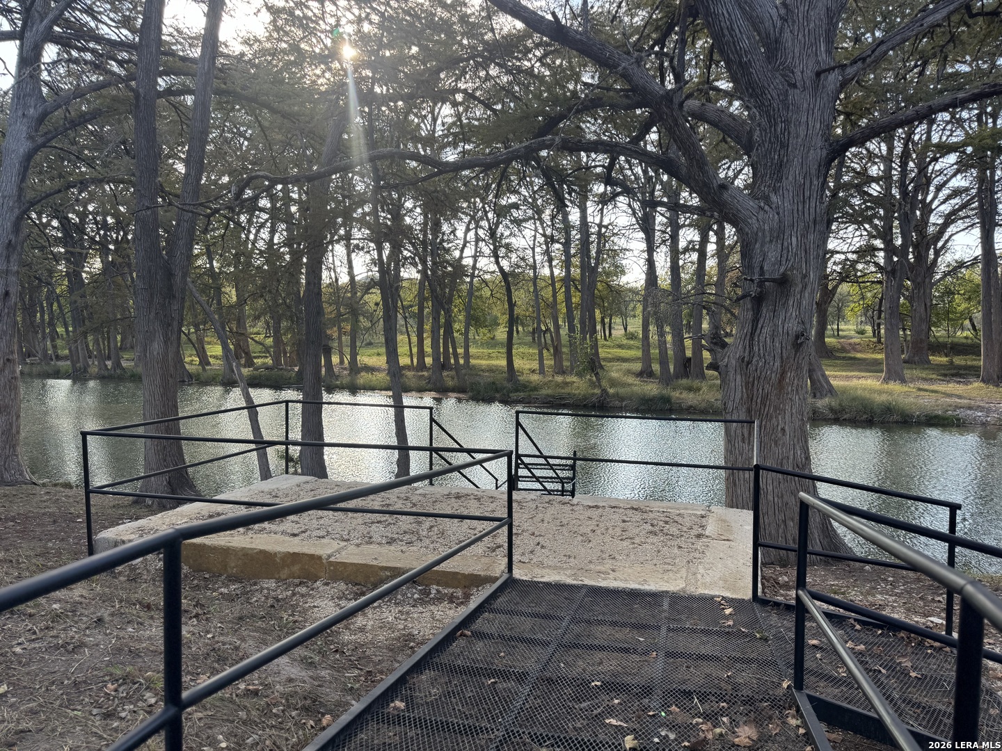 Tbd Whitetail Way Rio Frio TX 78879