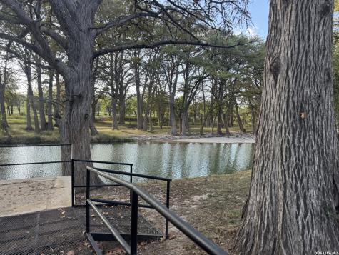Tbd Whitetail Way Rio Frio TX 78879