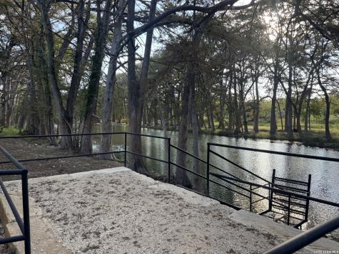Tbd Whitetail Way Rio Frio TX 78879