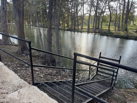 Tbd Whitetail Way Rio Frio TX 78879