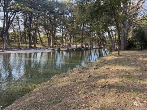Tbd Whitetail Way Rio Frio TX 78879