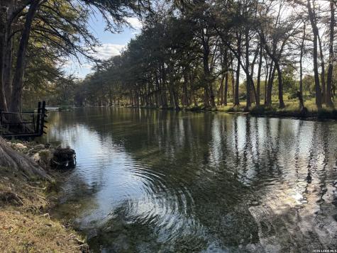 Tbd Whitetail Way Rio Frio TX 78879