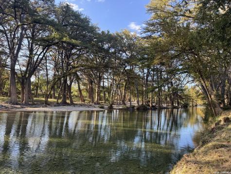 Tbd Whitetail Way Rio Frio TX 78879