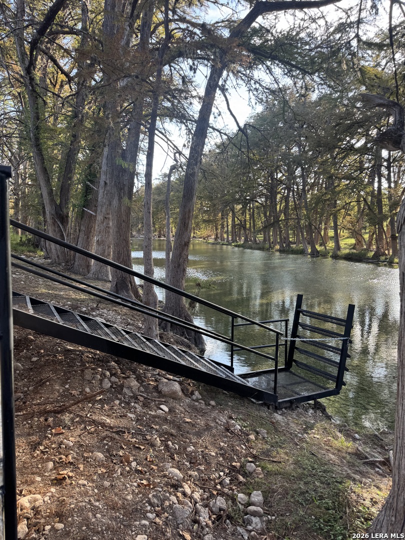 Tbd Whitetail Way Rio Frio TX 78879