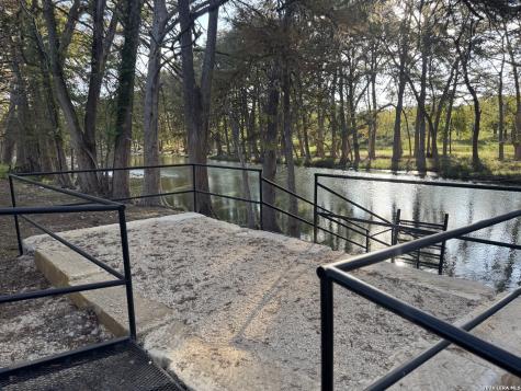 Tbd Whitetail Way Rio Frio TX 78879