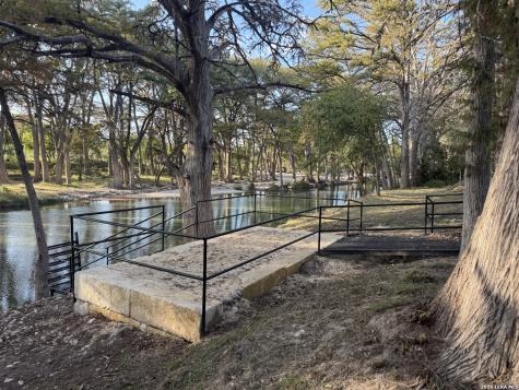 Tbd Whitetail Way Rio Frio TX 78879
