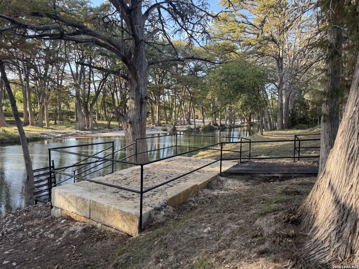 Tbd Whitetail Way Rio Frio TX 78879