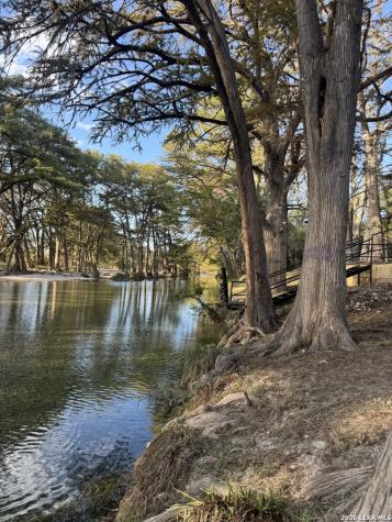 Tbd Whitetail Way Rio Frio TX 78879
