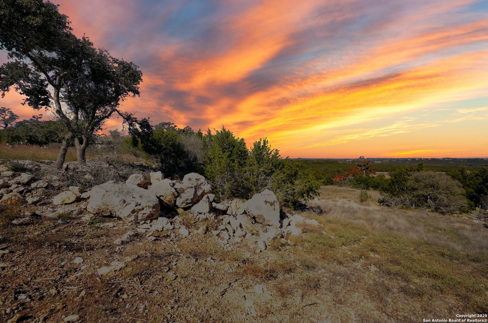 2211 San Jose Canyon Lake TX 78133