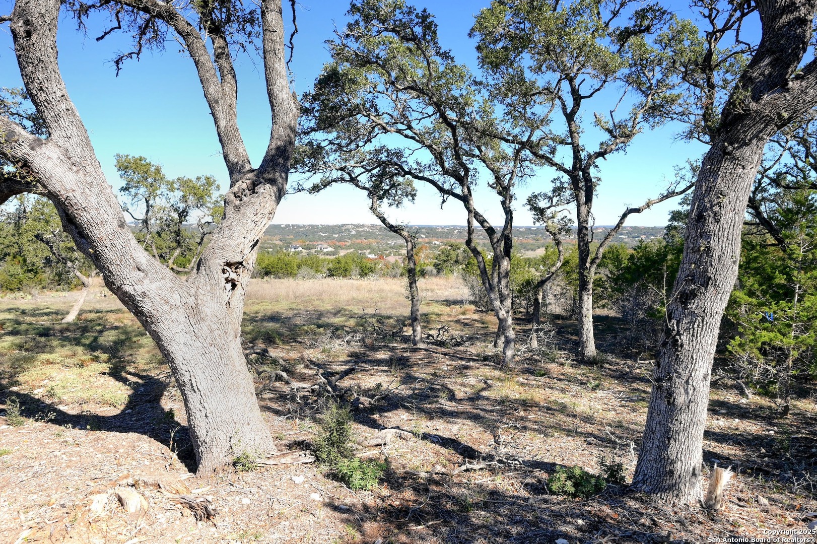 2211 San Jose Canyon Lake TX 78133