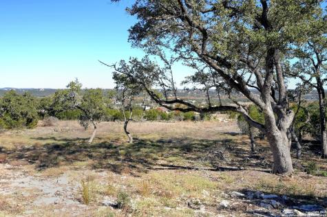 2211 San Jose Canyon Lake TX 78133