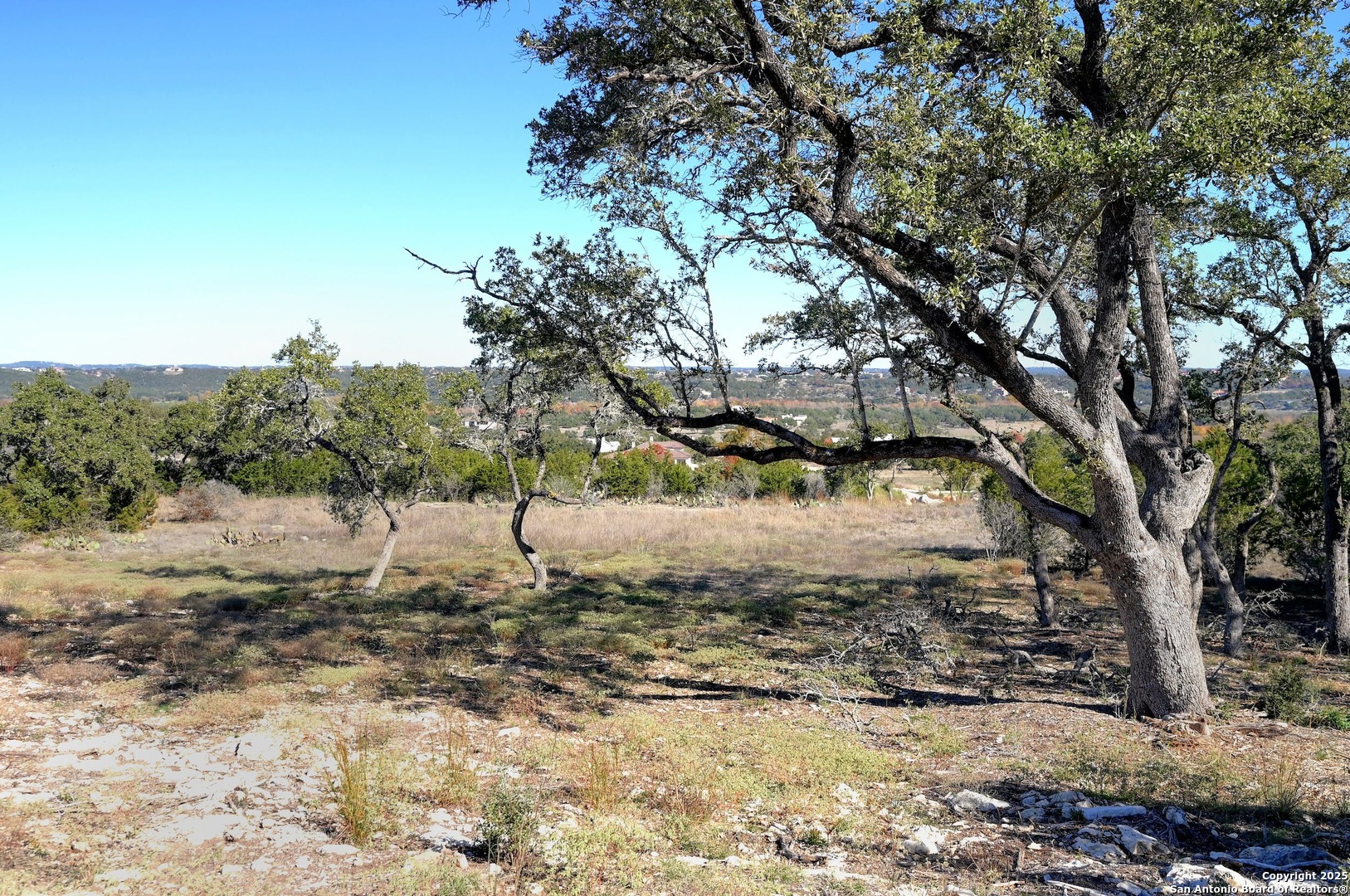 2211 San Jose Canyon Lake TX 78133