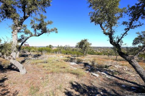 2211 San Jose Canyon Lake TX 78133