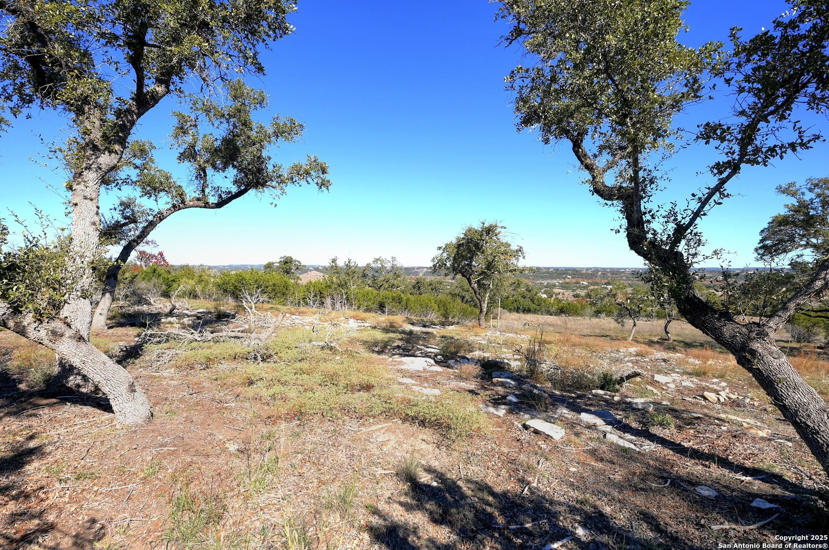 2211 San Jose Canyon Lake TX 78133
