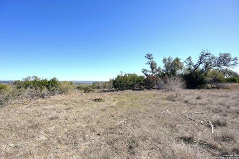 2211 San Jose Canyon Lake TX 78133