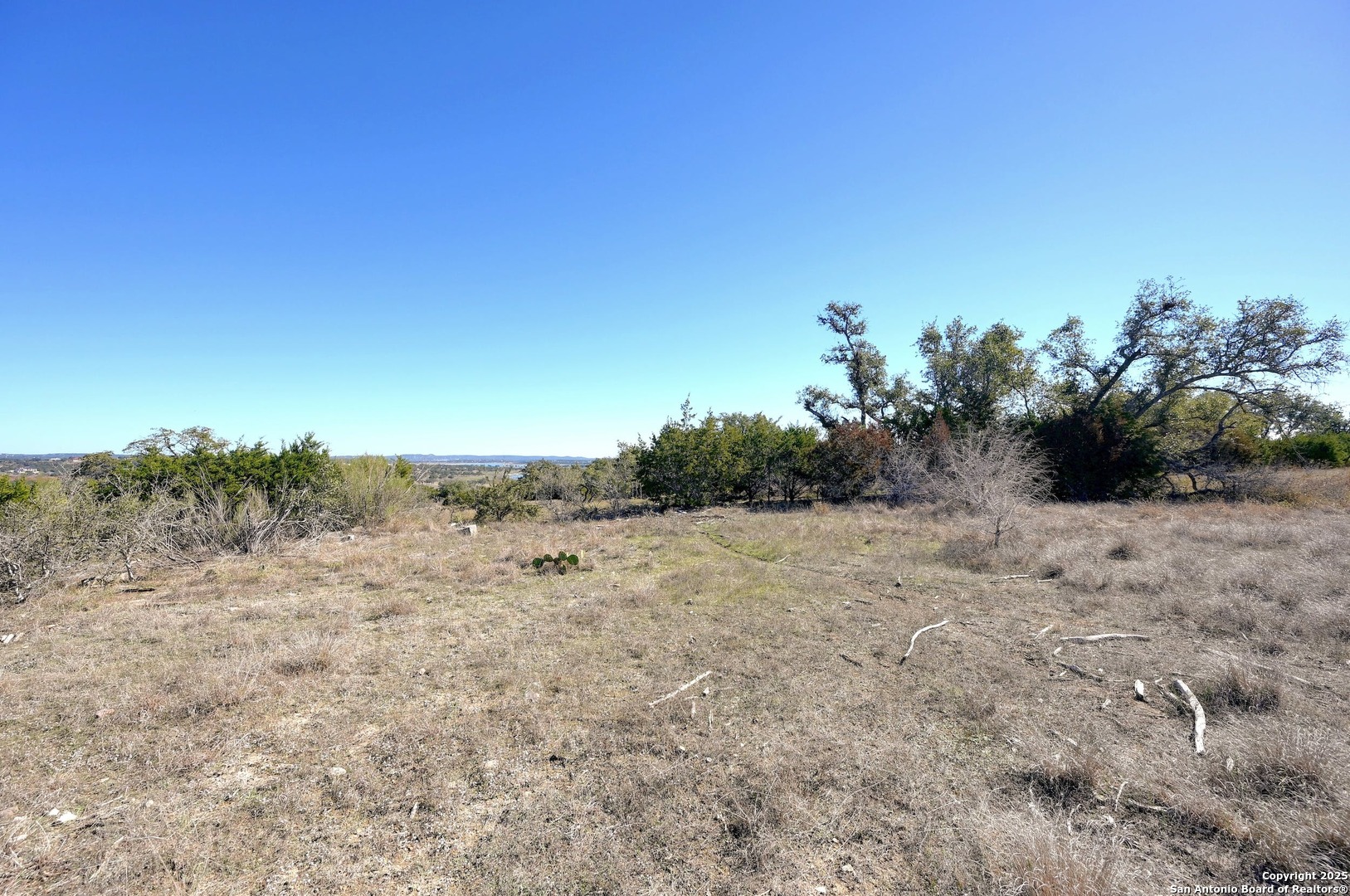 2211 San Jose Canyon Lake TX 78133