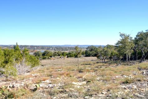 2211 San Jose Canyon Lake TX 78133