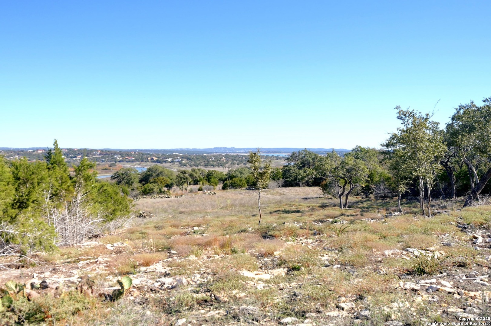 2211 San Jose Canyon Lake TX 78133