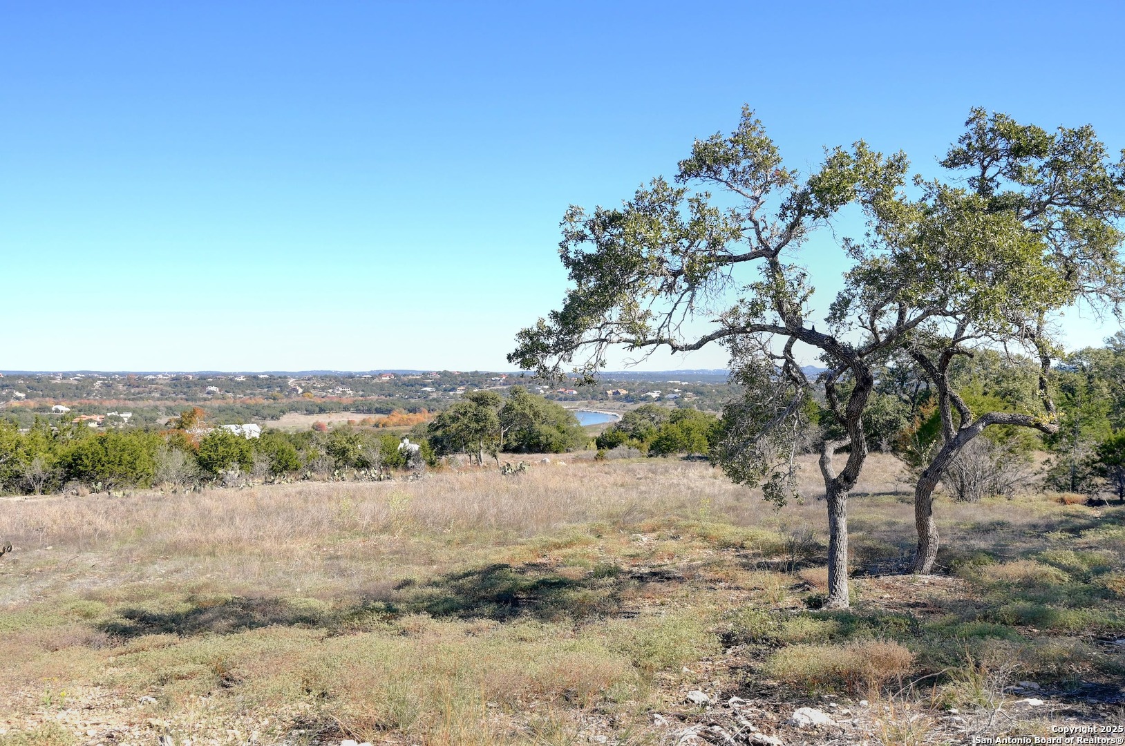 2211 San Jose Canyon Lake TX 78133