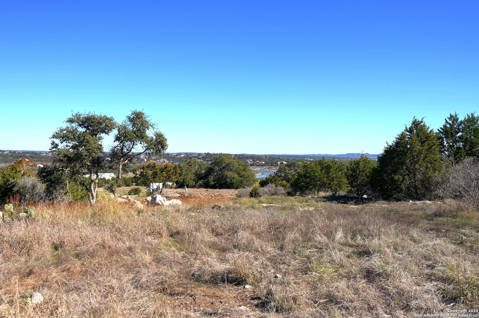 2211 San Jose Canyon Lake TX 78133