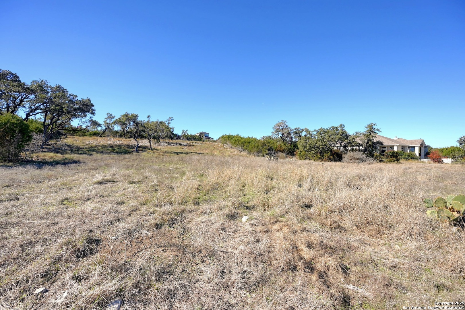 2211 San Jose Canyon Lake TX 78133