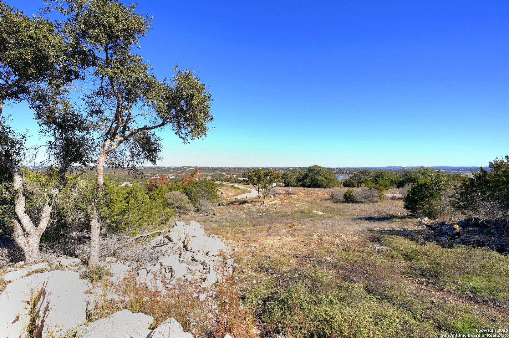2211 San Jose Canyon Lake TX 78133