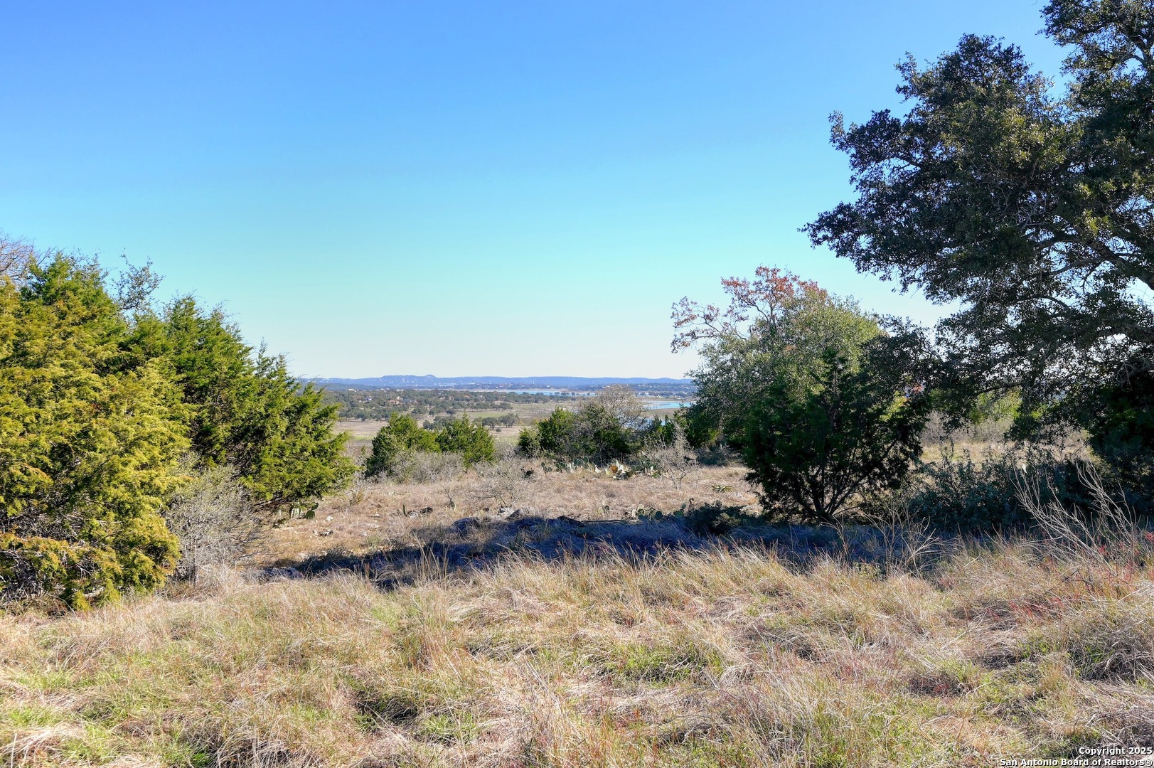 2211 San Jose Canyon Lake TX 78133