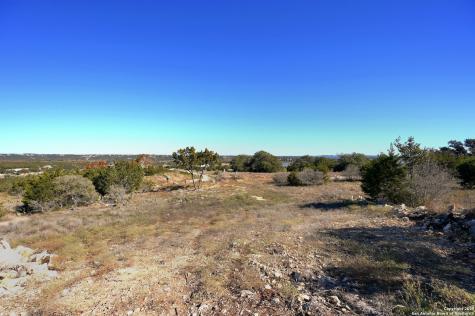 2211 San Jose Canyon Lake TX 78133