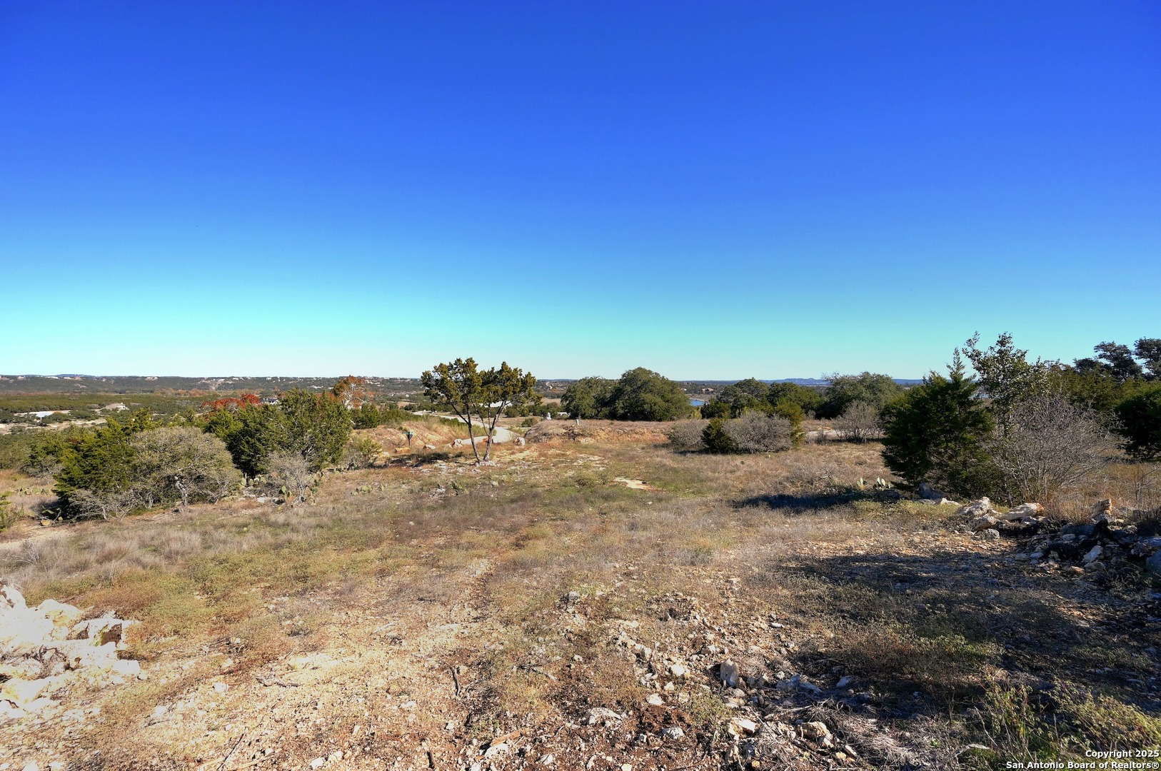 2211 San Jose Canyon Lake TX 78133