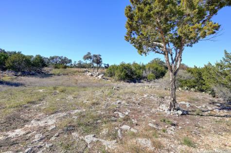 2211 San Jose Canyon Lake TX 78133