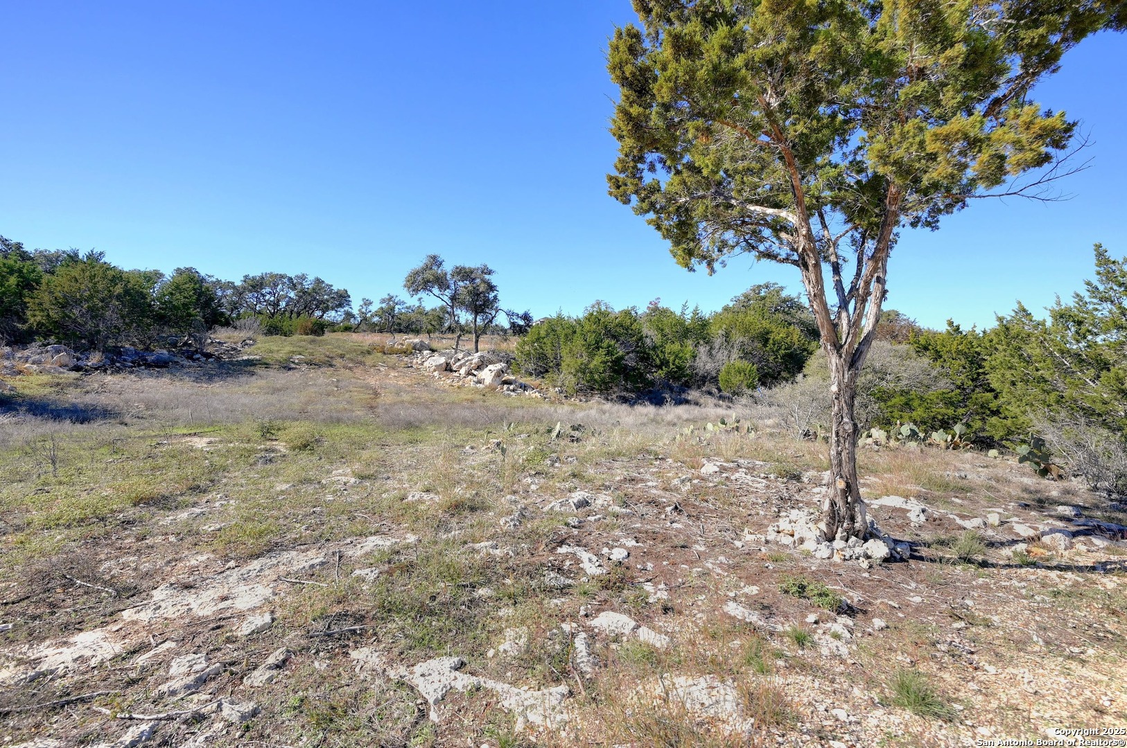 2211 San Jose Canyon Lake TX 78133