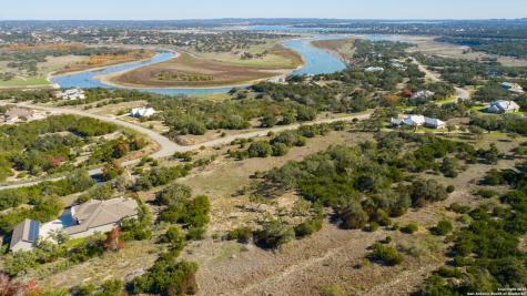 2211 San Jose Canyon Lake TX 78133