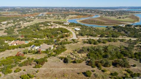2211 San Jose Canyon Lake TX 78133