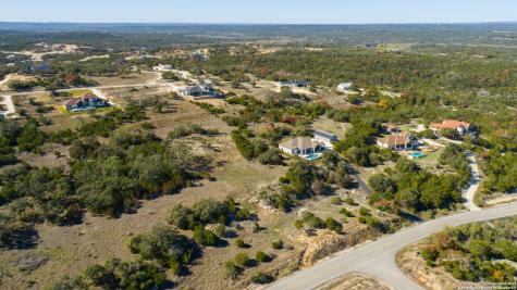 2211 San Jose Canyon Lake TX 78133