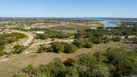 2211 San Jose Canyon Lake TX 78133