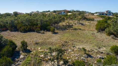 2211 San Jose Canyon Lake TX 78133