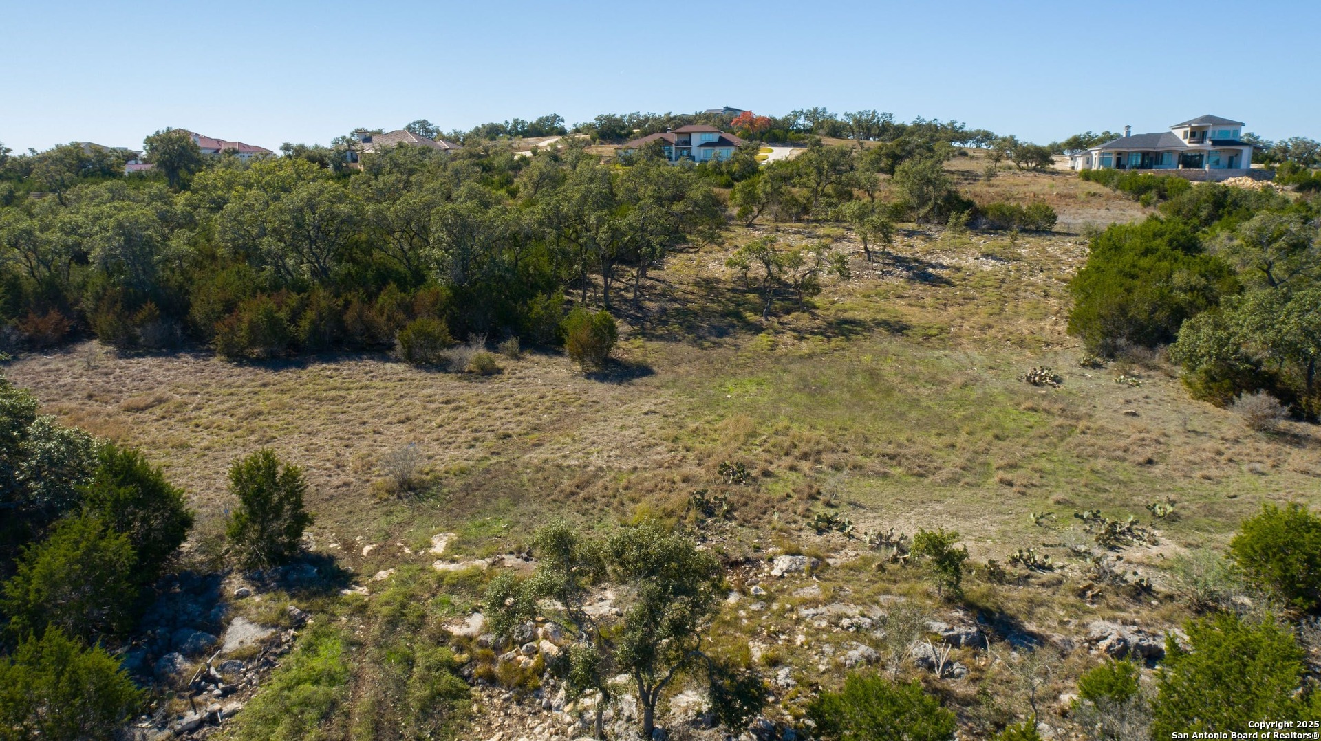2211 San Jose Canyon Lake TX 78133