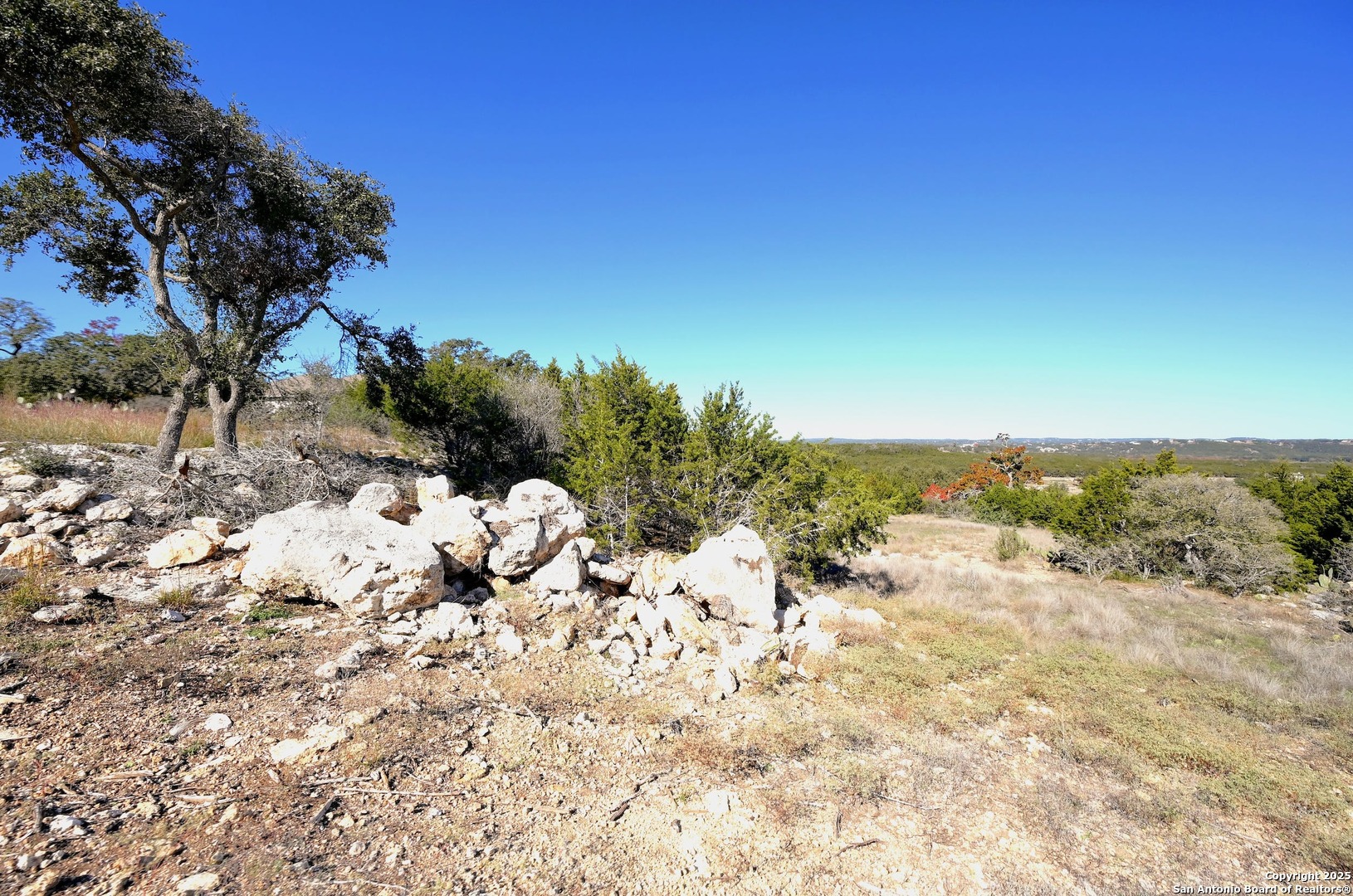 2211 San Jose Canyon Lake TX 78133