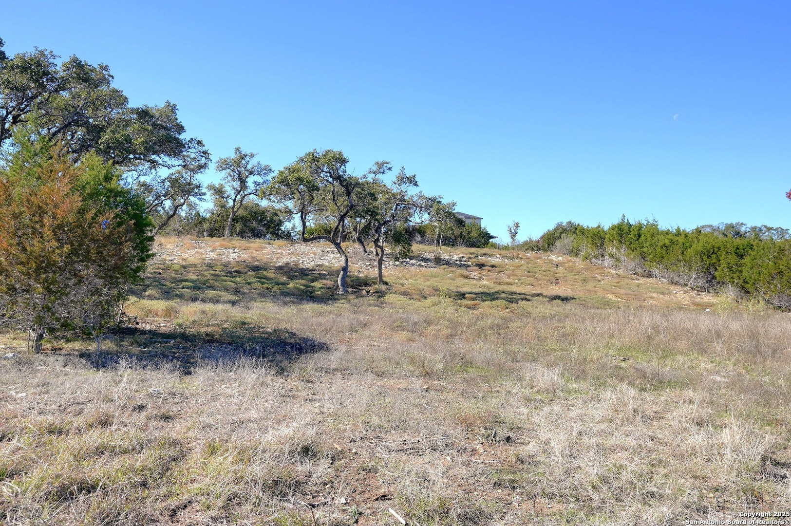 2211 San Jose Canyon Lake TX 78133