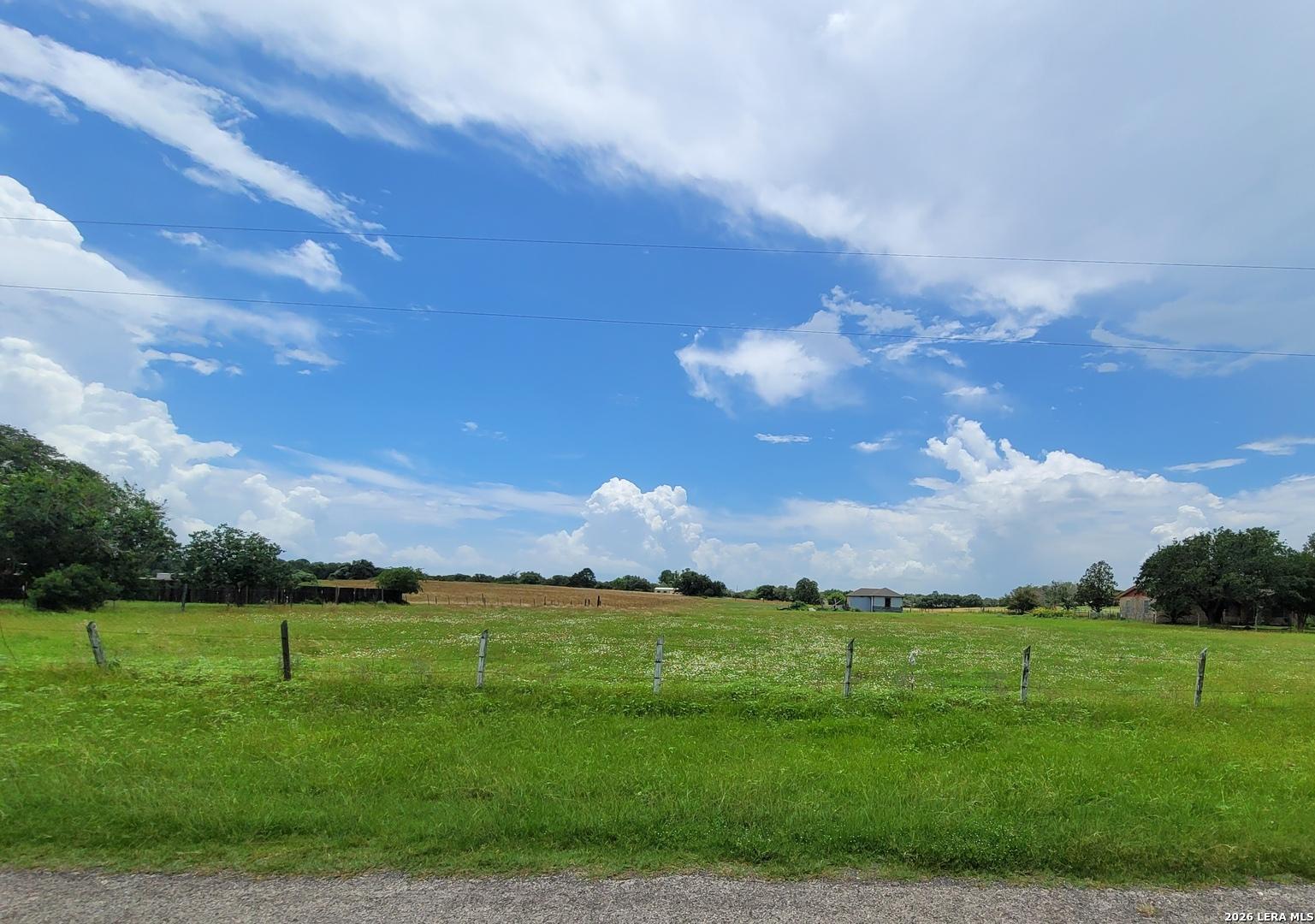 548 Lot 9a Tower San Antonio TX 78223