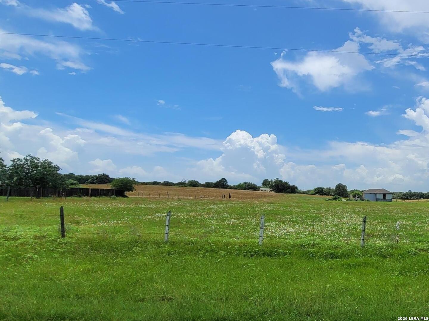 548 Lot 9a Tower San Antonio TX 78223
