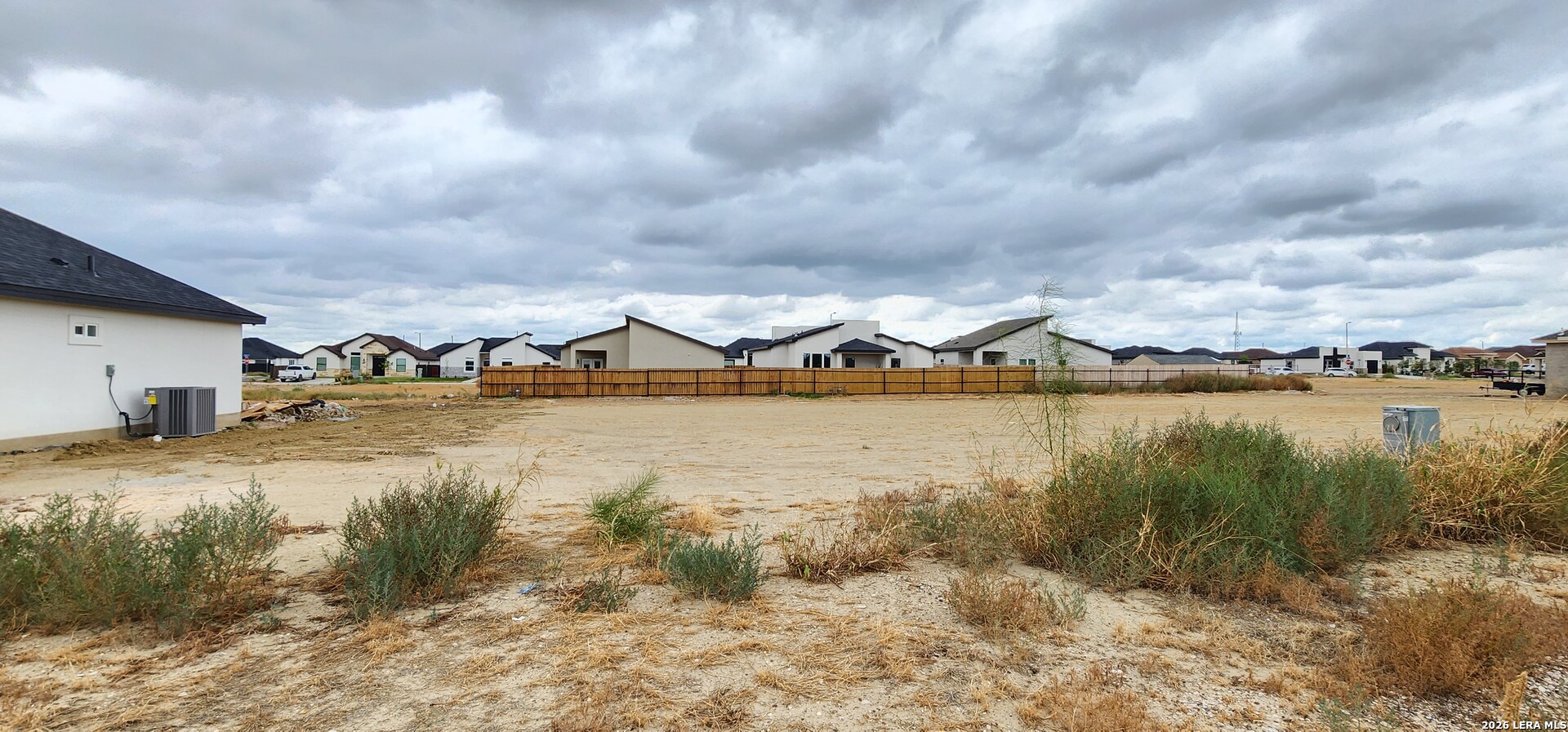 3188 Jacob Drive Eagle Pass TX 78852
