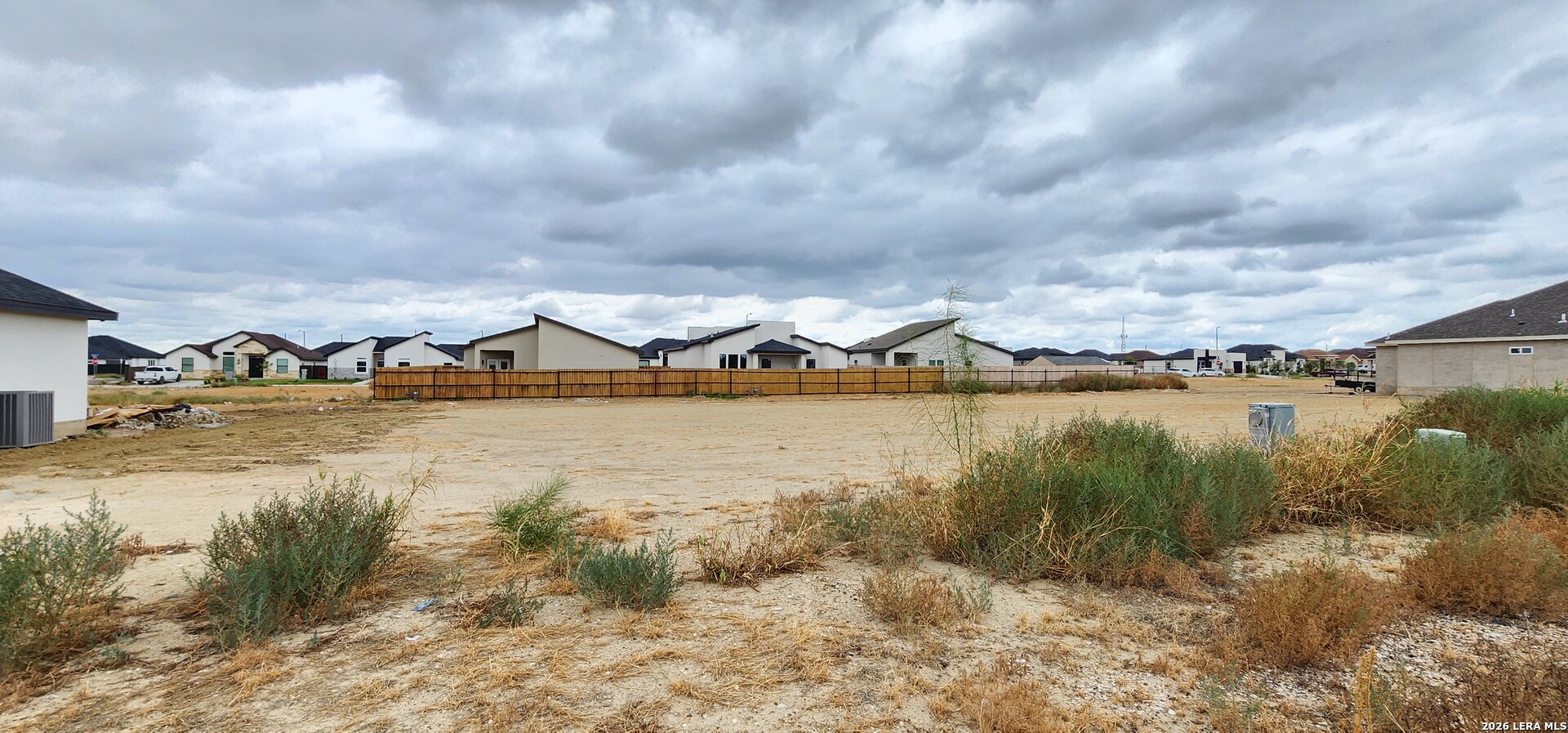 3188 Jacob Drive Eagle Pass TX 78852